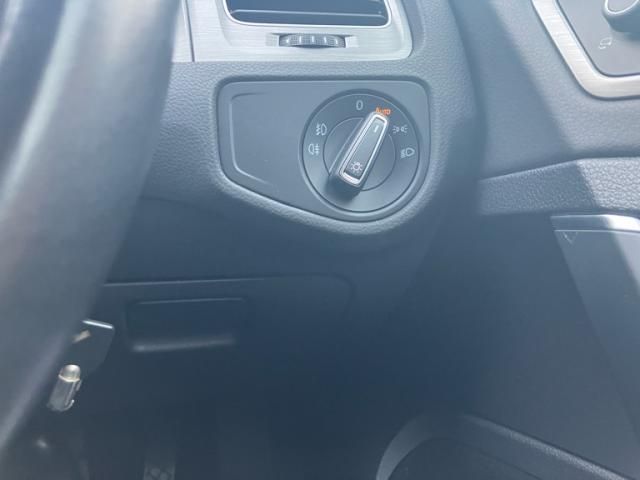 VOLKSWAGEN VW???5HB 2015