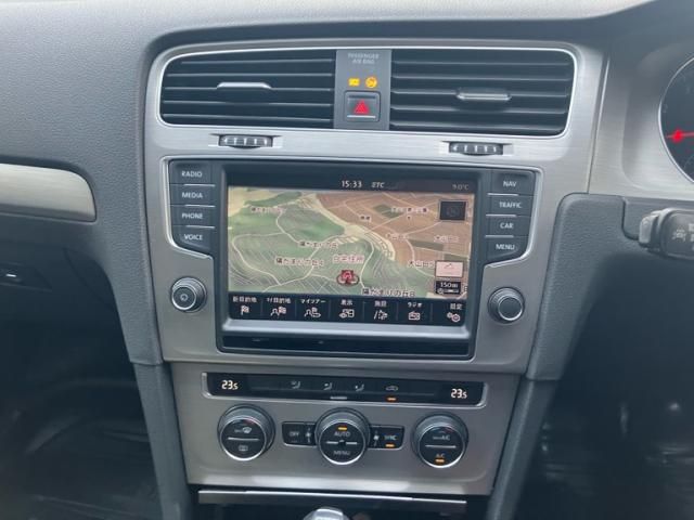 VOLKSWAGEN VW???5HB 2015