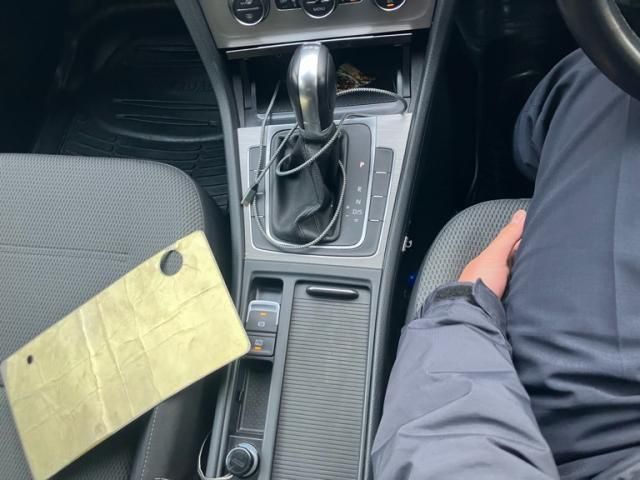 VOLKSWAGEN VW???5HB 2015