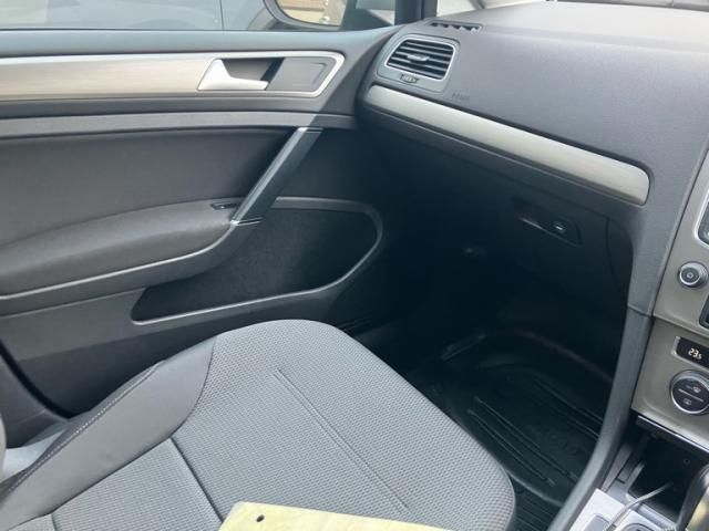 VOLKSWAGEN VW???5HB 2015