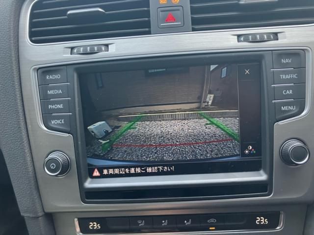 VOLKSWAGEN VW???5HB 2015