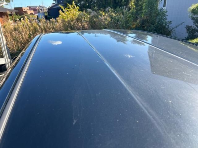 TOYOTA COROLLA FIELDER 2012