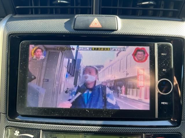 TOYOTA COROLLA FIELDER 2012