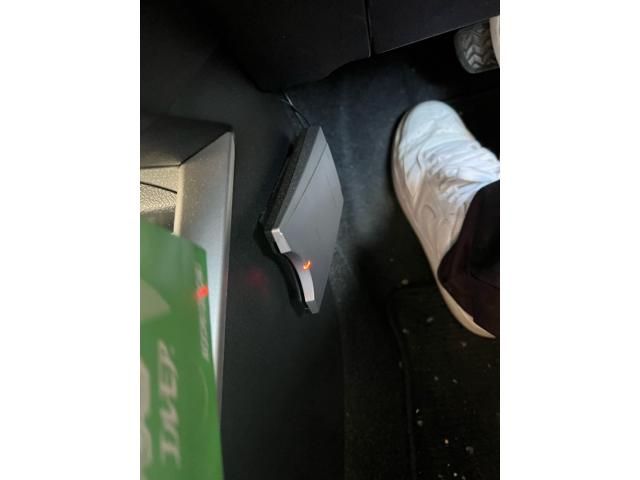 TOYOTA COROLLA FIELDER 2012