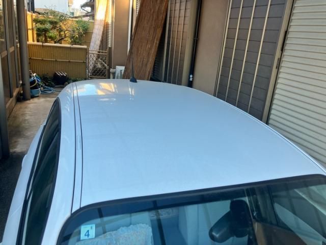 BMW BMW 1series 2011