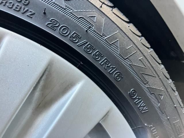 BMW BMW 1series 2011