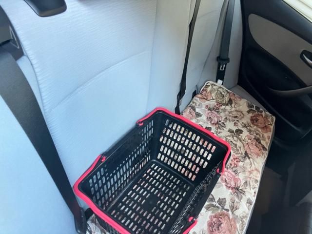 BMW BMW 1series 2011