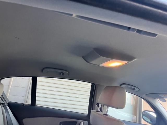 BMW BMW 1series 2011