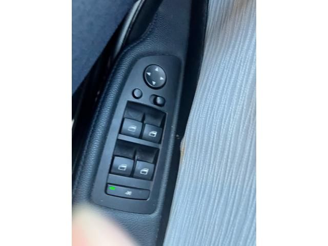 BMW BMW 1series 2011