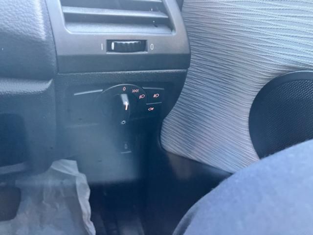 BMW BMW 1series 2011