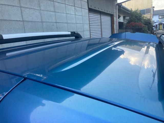 RENAULT RENAULT KANGOO 2013