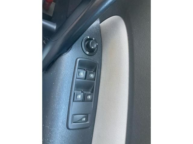 RENAULT RENAULT KANGOO 2013