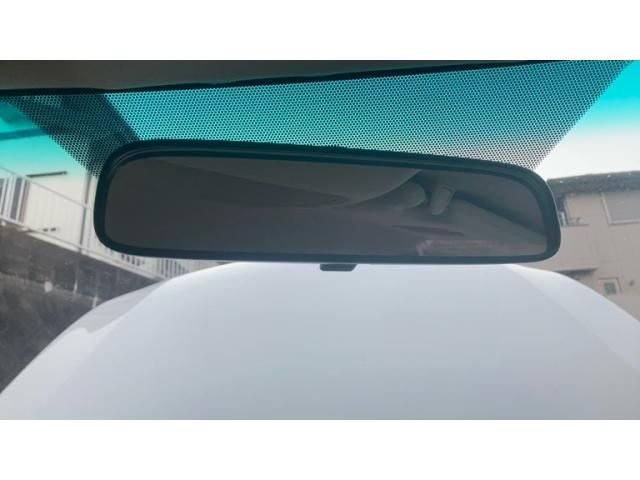 TOYOTA CROWN sedan 2009