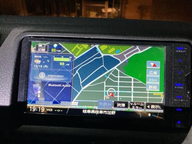 TOYOTA HIACE van 4WD 2016