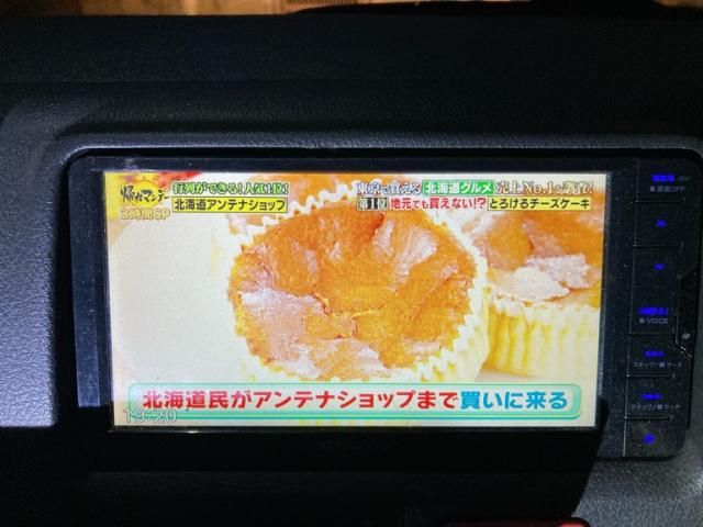 TOYOTA HIACE van 4WD 2016