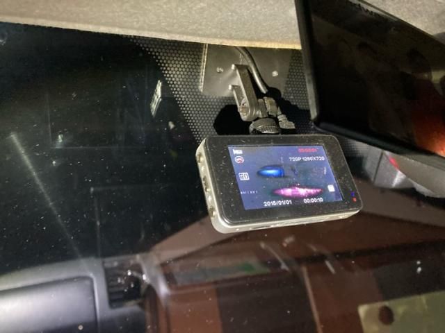 TOYOTA HIACE van 4WD 2016