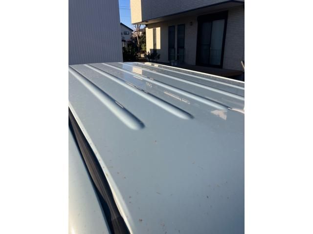 SUZUKI ALTO LAPIN Chocolat 2013