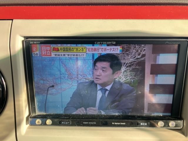 SUZUKI ALTO LAPIN Chocolat 2013