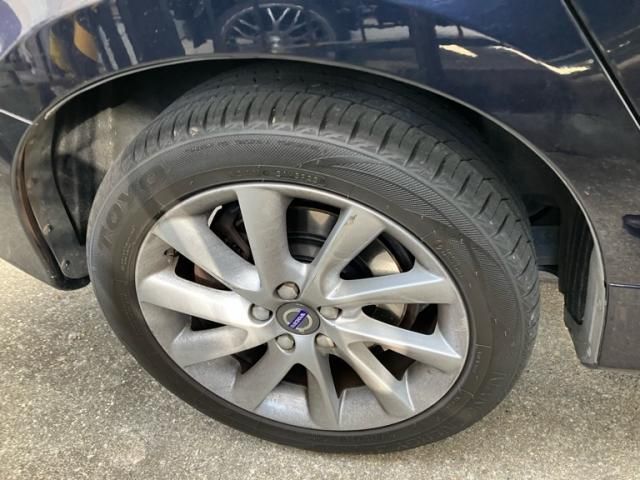 VOLVO VOLVO V60 2016