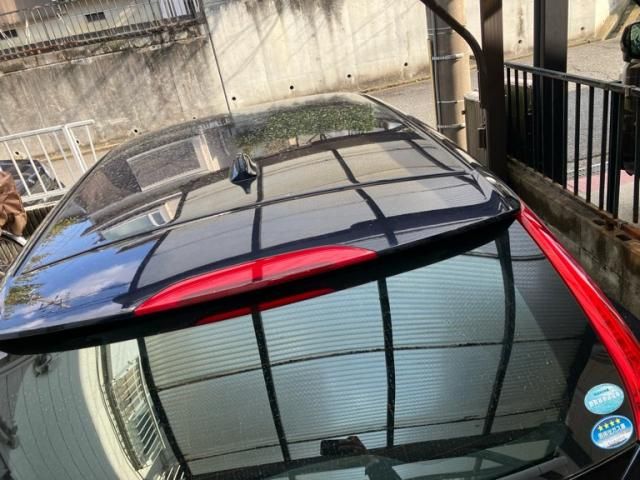 VOLVO VOLVO V60 2016