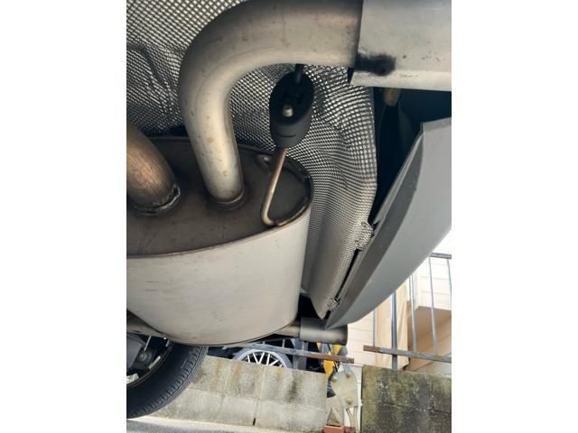 VOLVO VOLVO V60 2016