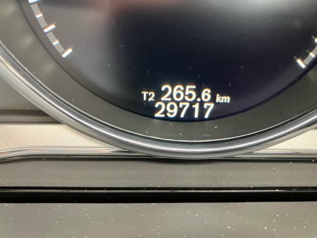 VOLVO VOLVO V60 2016