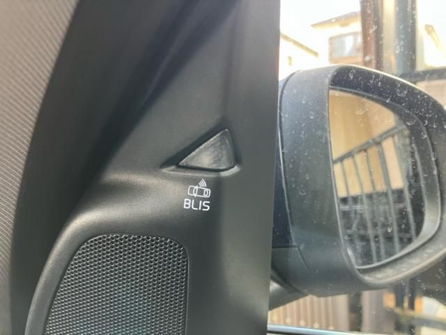 VOLVO VOLVO V60 2016