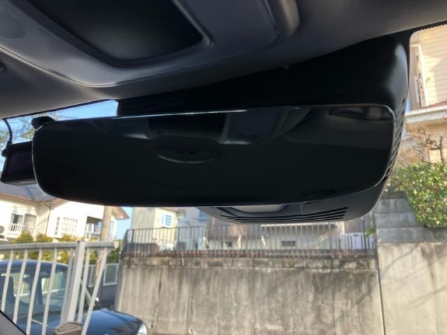 VOLVO VOLVO V60 2016