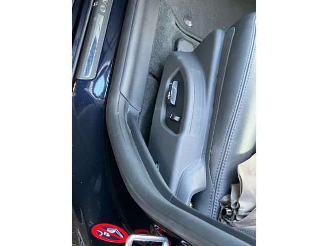 VOLVO VOLVO V60 2016