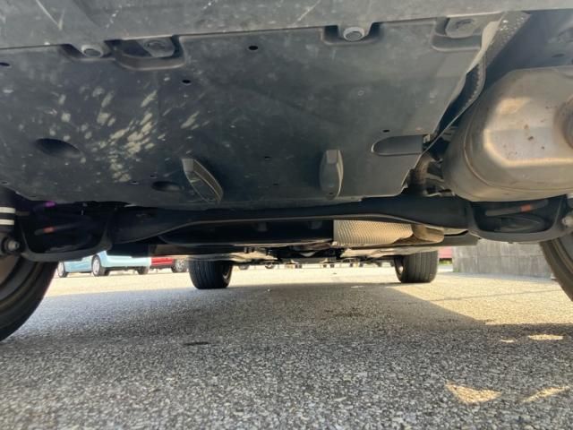 TOYOTA YARIS CROSS HYBRID 2023