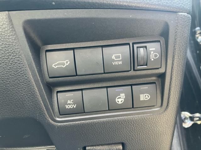 TOYOTA YARIS CROSS HYBRID 2023