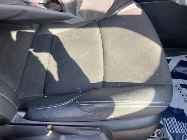 TOYOTA YARIS CROSS HYBRID 2023