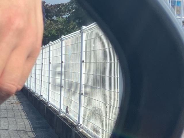 TOYOTA YARIS CROSS HYBRID 2023