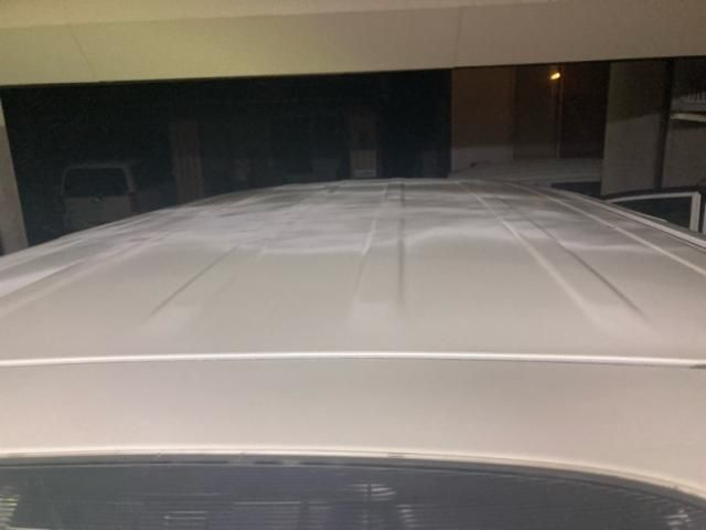 NISSAN SERENA  S-HYBRID 2013