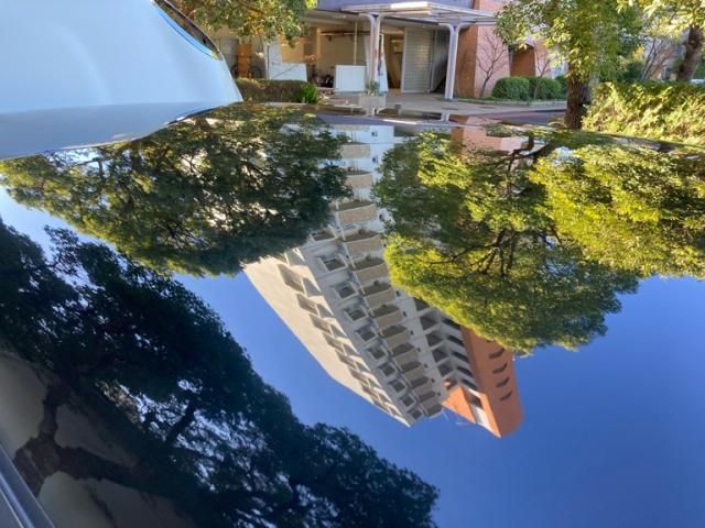 BMW MINI COOPER D 2021