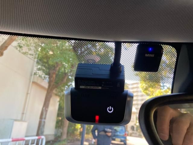 BMW MINI COOPER D 2021