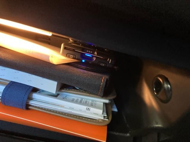 BMW MINI COOPER D 2021