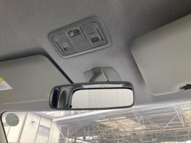 DAIHATSU TANTO CUSTOM 2009