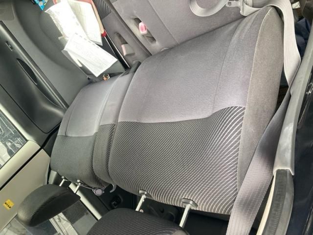 DAIHATSU TANTO CUSTOM 2009