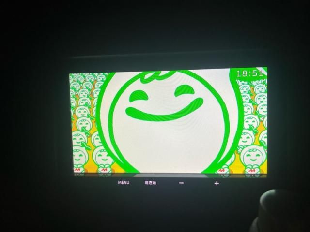 SUZUKI EVERY van 2011