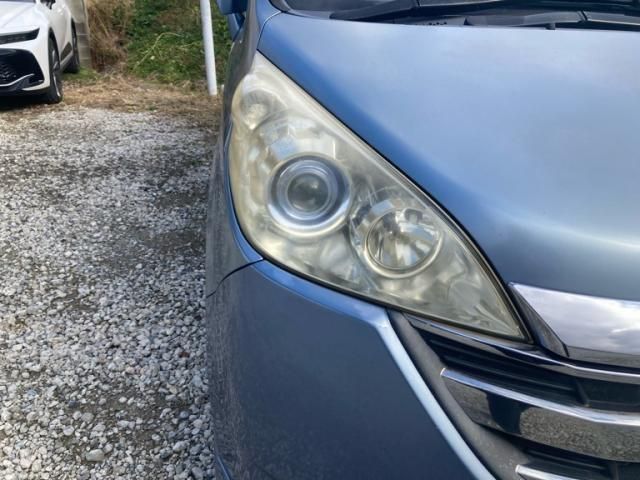 HONDA STEPWAGON 2005