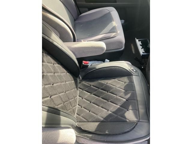 HONDA STEPWAGON 2005