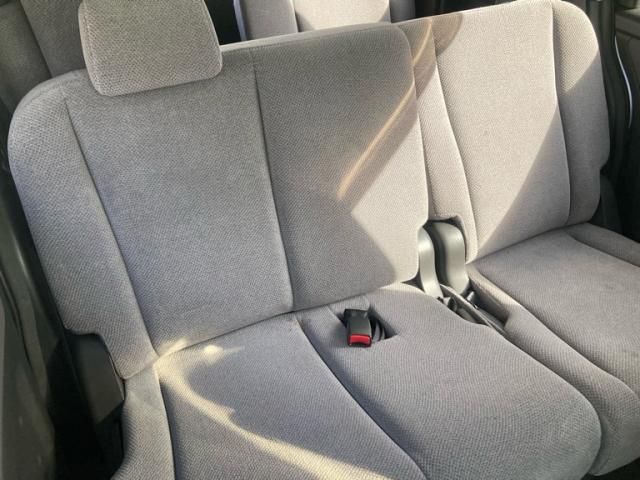 HONDA STEPWAGON 2005