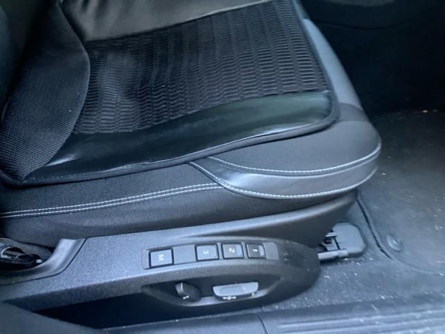 VOLVO VOLVO V40 2015