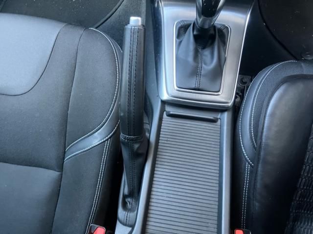 VOLVO VOLVO V40 2015