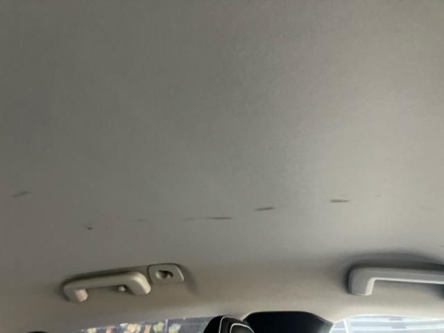 VOLVO VOLVO V40 2015