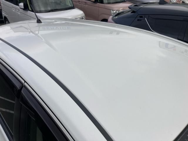 NISSAN NOTE 4WD 2019