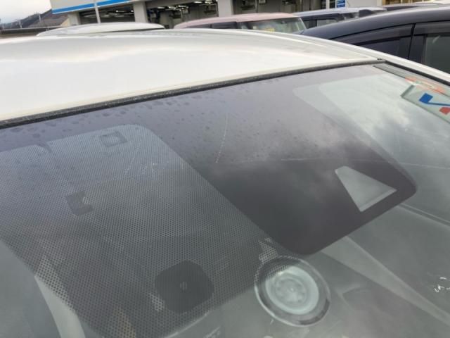 NISSAN NOTE 4WD 2019