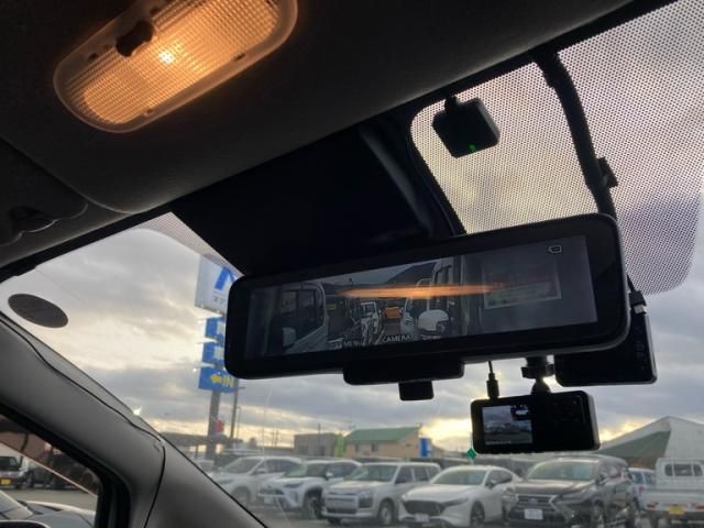 NISSAN NOTE 4WD 2019