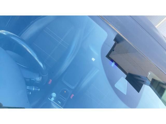 MERCEDES BENZ MERCEDES BENZ GLA class 2015